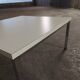 Coffee table 80'S