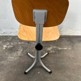 BAO industrial chair