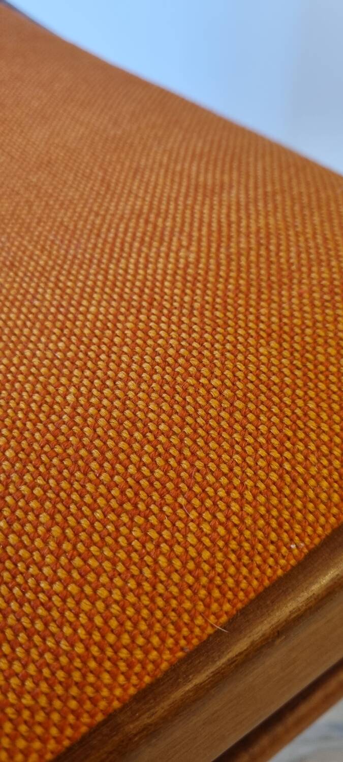 Ks furniture chairs