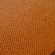 Ks furniture chairs