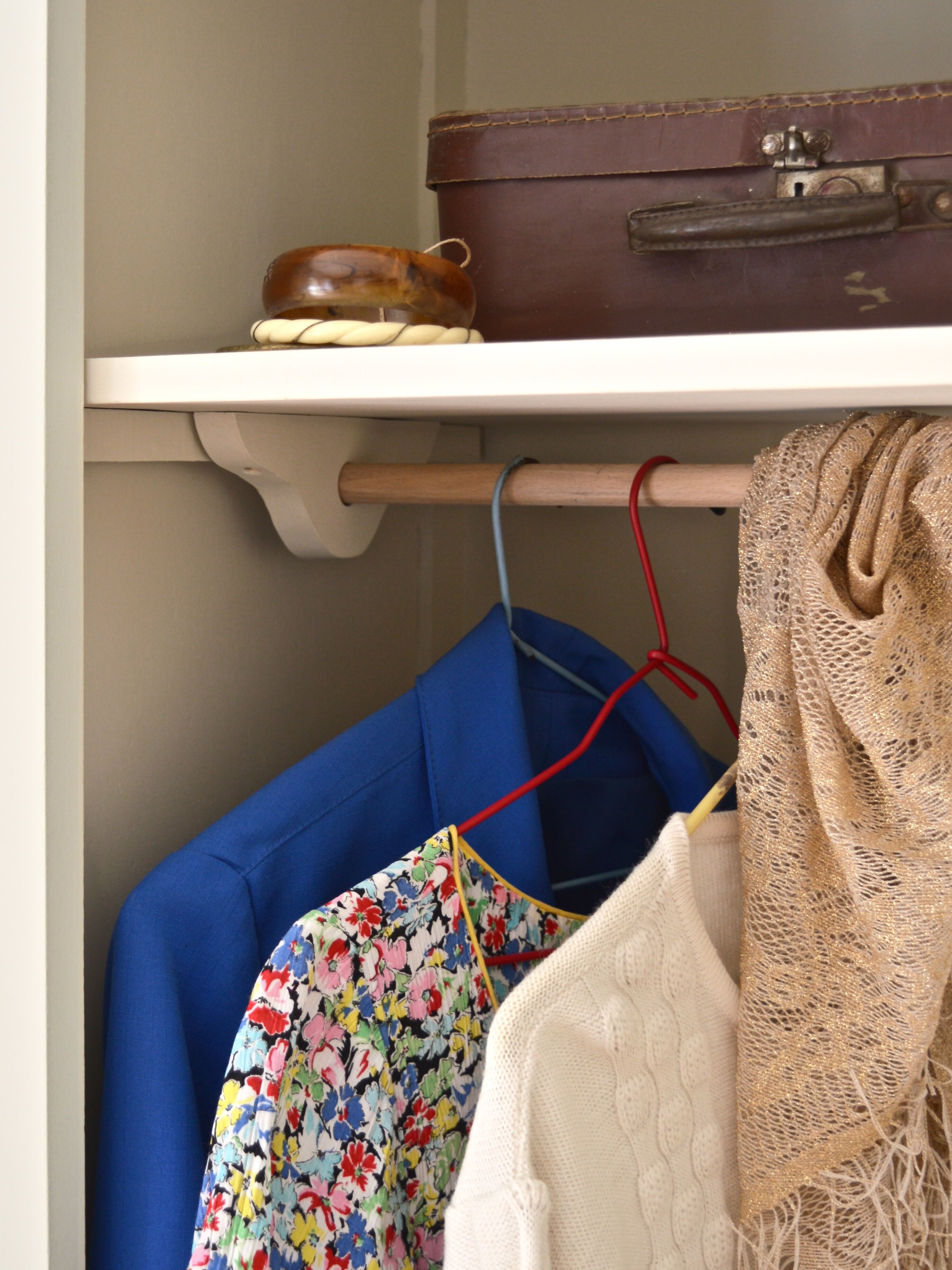 Cupboard