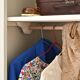 Cupboard