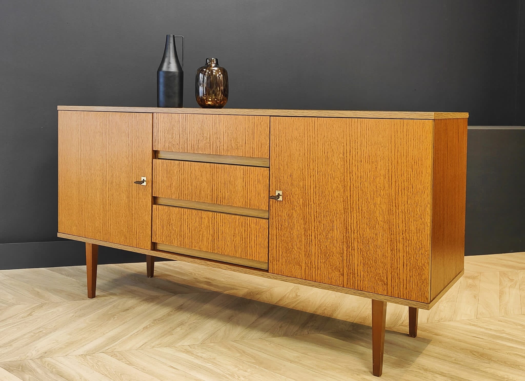 Sideboard 1970