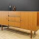 Sideboard 1970