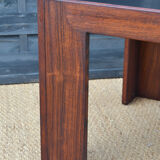 Coffee table Afra and Tobia Scarpa 74.5 cm