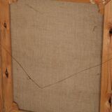 « Café du matin » de Gösta Falck