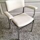 Restored vintage  armchair 70