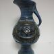 Pitcher, vase jean de lespinasse