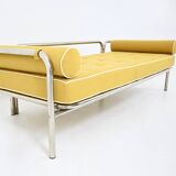 Rest bed "Locus Solus" by Gae Aulenti for Poltronova, 1960s