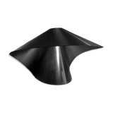Nun Lamp, Raoul Henriquez Raba