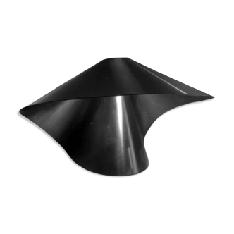 Lampe Nonne, Raoul Henriquez Raba