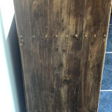 Vintage craft furniture