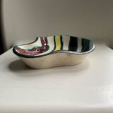 Gabriel fourmaintreaux bowl