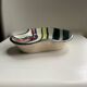 Coupelle gabriel fourmaintreaux