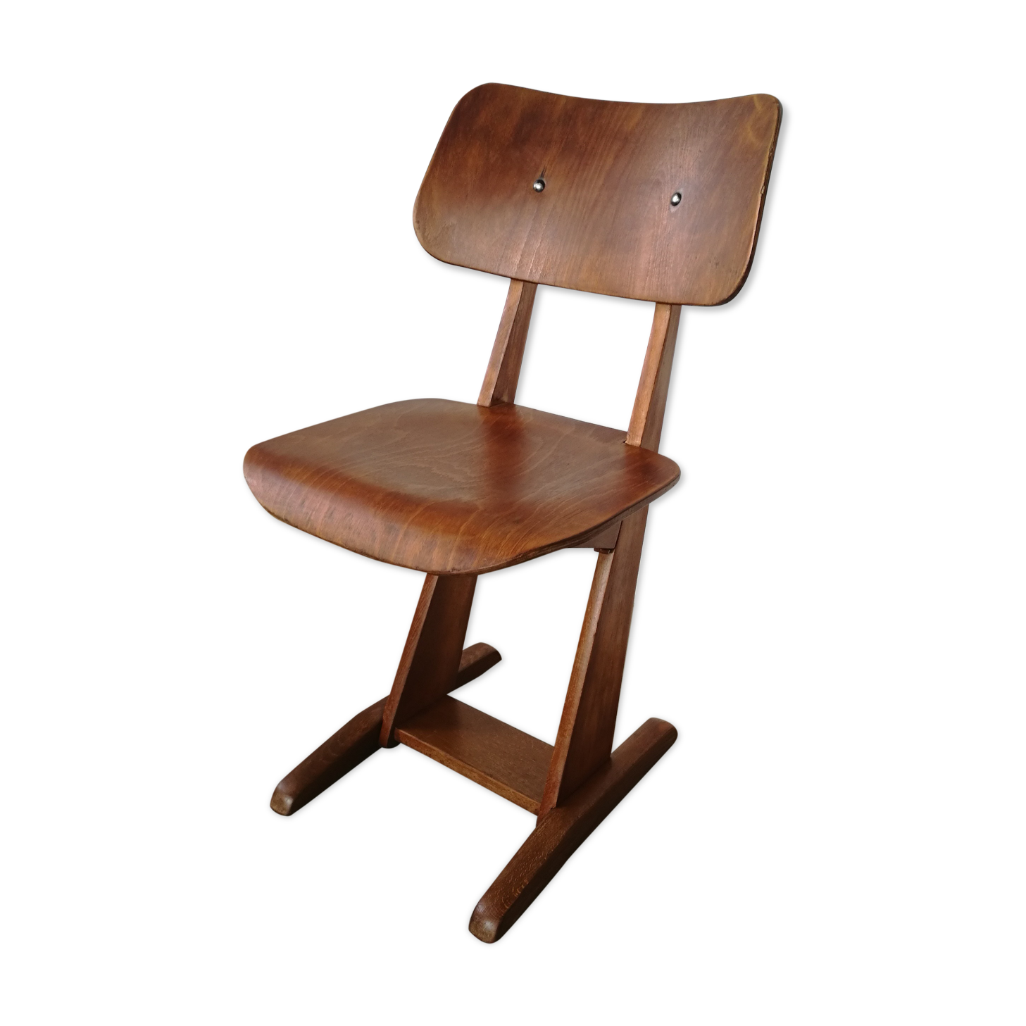 Adult Casala chair