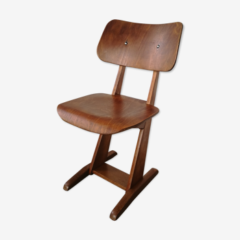 Adult Casala chair