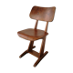 Adult Casala chair