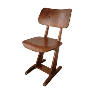 Adult Casala chair