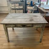 Table vintage