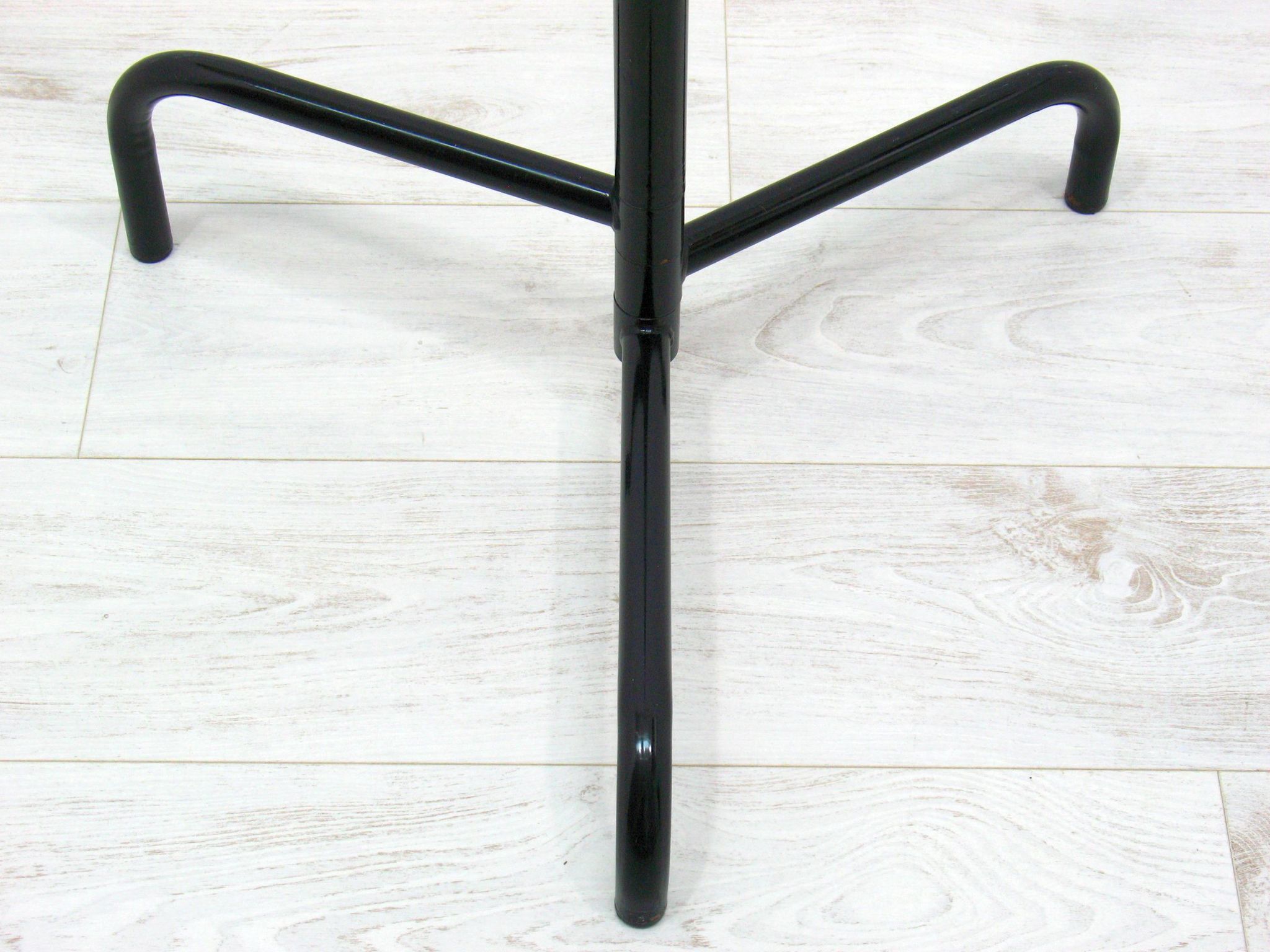 Standing coat rack by Rutger Andersson for Ikea, 1980s