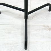 Standing coat rack by Rutger Andersson for Ikea, 1980s