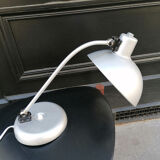 Lampe à rotules style industriel, 1970
