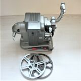 Bolex Paillard 8 MM projector