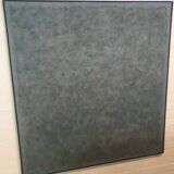 Painting Michael Rögler 140x130