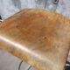 Workshop chair