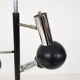Mid-century OMI floor lamp, The Netherlands 1960’s