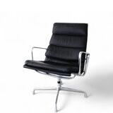 Soft Pad EA 216 by Charles & Ray Eames