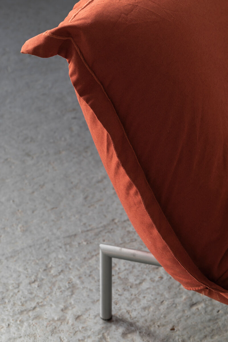 Calin 2- Seater by Pascal Mourgue for Ligne Roset, France