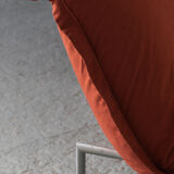 Calin 2- Seater by Pascal Mourgue for Ligne Roset, France