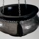 Basin The Brazier