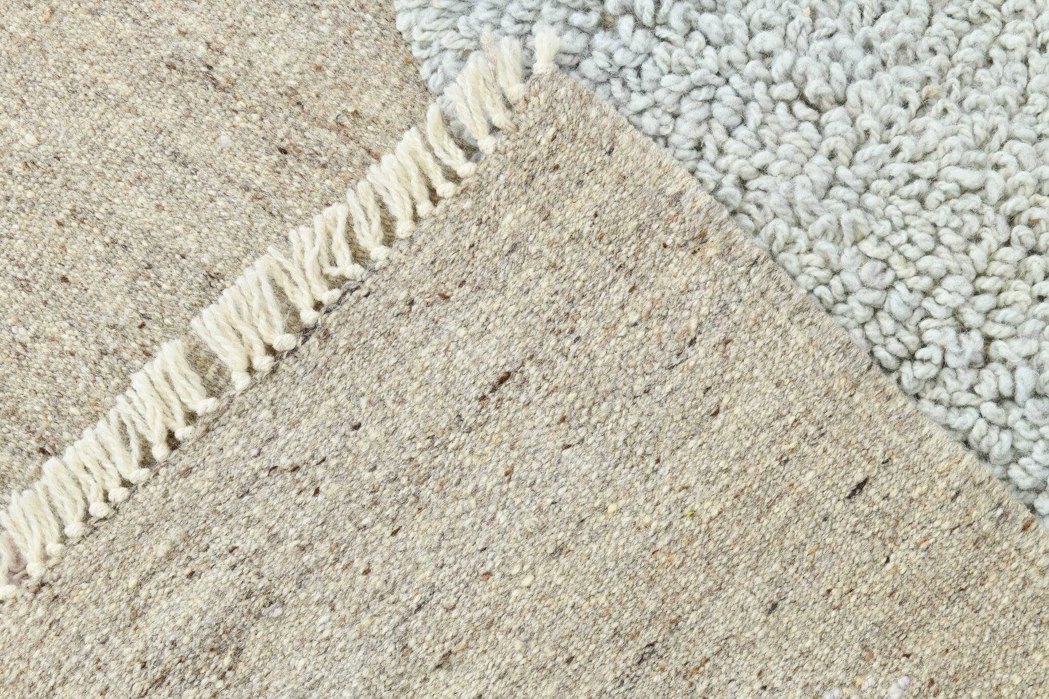 3x11 Oriental Oushak Runner Rug, 86x339Cm