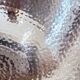 Vintage Silver Plate Bowl, Ice Bucket, European Decorative Bowl in the Shape of a Deer Head
