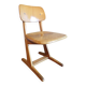Chaise Casala enfant