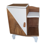 Art deco furniture