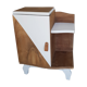 Art deco furniture