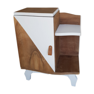 Art deco furniture