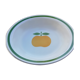 Plat creux pomme