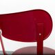 Chaise Patrick Norguet « Stil S48 » pour Lapalma I Lot de 9