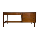 Vintage office scandinavian style years 50/60s