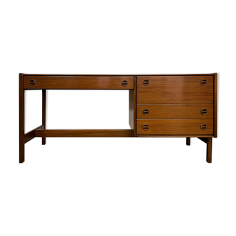Vintage office scandinavian style years 50/60s