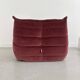 Togo armchair by Michel Ducaroy for Ligne Roset