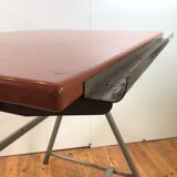 Drawing table