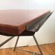 Drawing table
