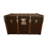 Malle vintage