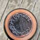 Vintage West Germany Vase – Carstens Tönnieshof