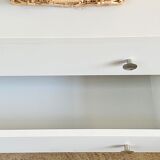 70s chest of drawers